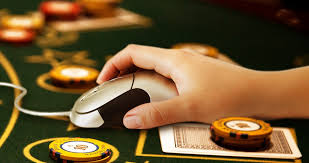 casino en ligne au Maroc